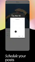 Unfold: Story & Reels Maker screenshot