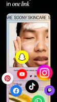Unfold: Story & Reels Maker screenshot