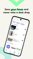 UNiDAYS: Student Coupons screenshot