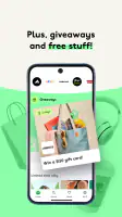 UNiDAYS: Student Coupons screenshot
