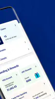 UnitedHealthcare screenshot
