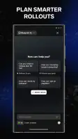 UnitedMasters: Release Music screenshot