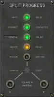 Universe Splitter screenshot