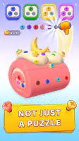 Unscrew Frenzy 3D screenshot