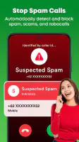 Unseen Chat & Track: Sneakly screenshot