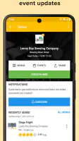 Untappd: Find Beer You'll Love screenshot