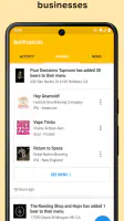 Untappd: Find Beer You'll Love screenshot