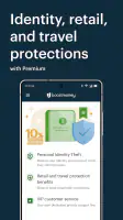 Upgrade - Boost Money screenshot