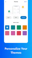 UpNote - notes, diary, journal screenshot