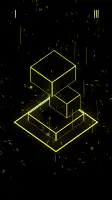 Upping Floors – Stack Blocks screenshot