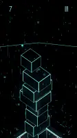 Upping Floors – Stack Blocks screenshot
