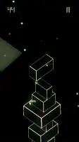 Upping Floors – Stack Blocks screenshot