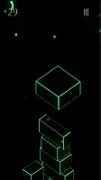 Upping Floors – Stack Blocks screenshot