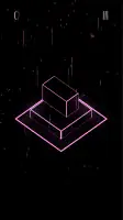 Upping Floors – Stack Blocks screenshot