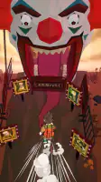 Upside Down screenshot