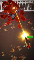 Upside Down screenshot