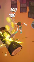 Upside Down screenshot