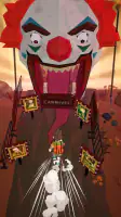 Upside Down screenshot