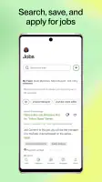 Upwork for Freelancers screenshot