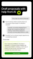 Upwork for Freelancers screenshot