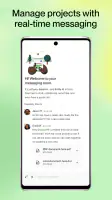 Upwork for Freelancers screenshot
