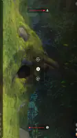 Url Player + screenshot