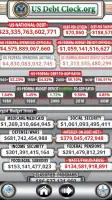 US Debt Clock .org screenshot