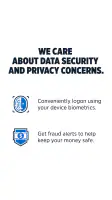 USAA Mobile screenshot