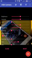 USB Camera screenshot