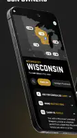 USCCA Concealed Carry App screenshot