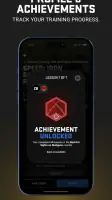 USCCA Concealed Carry App screenshot