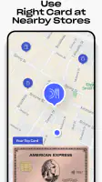 Uthrive: Rewards & Cashback screenshot