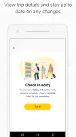Vacasa - Vacation Rentals screenshot