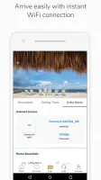 Vacasa - Vacation Rentals screenshot