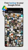 Vaulty : Photo Vault & Hide screenshot