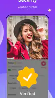 Vava.chat-Video Call&Translate screenshot