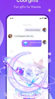 Vava.chat-Video Call&Translate screenshot