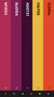 Vector Ink: SVG, Illustrator screenshot