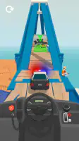 Vehicle Masters screenshot