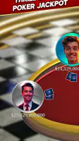 Velo Poker: Texas Holdem Game screenshot