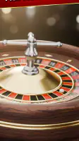 Velo Poker: Texas Holdem Game screenshot