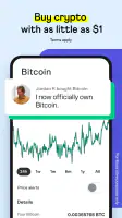 Venmo screenshot