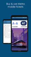 Ventra screenshot