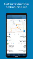Ventra screenshot