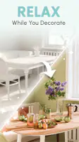 Venue - Relaxing Design Games screenshot