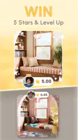 Venue - Relaxing Design Games screenshot