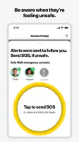 Verizon Family screenshot