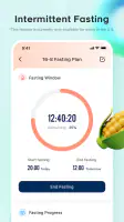 VeSync screenshot
