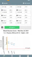 Vetcalculators screenshot