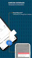 Veterinary Advisor: Dogs Cats screenshot